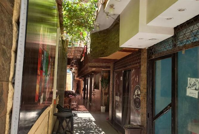 8309150 - الصورة الرئيسية للعقار