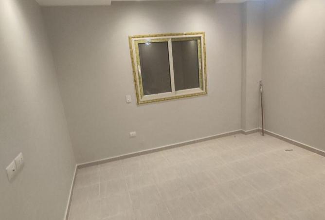 8511931 - صورة العقار 2