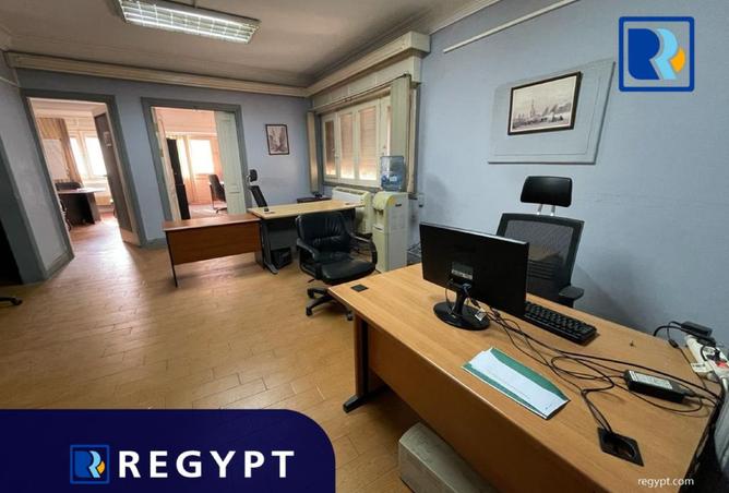 8474348 - الصورة الرئيسية للعقار