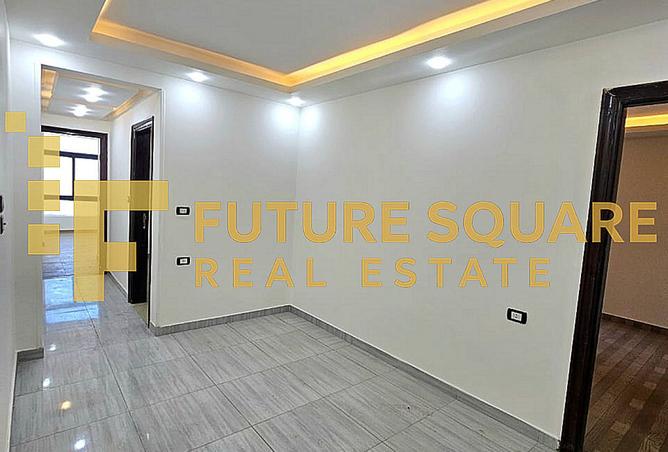 8357582 - Property Image 2