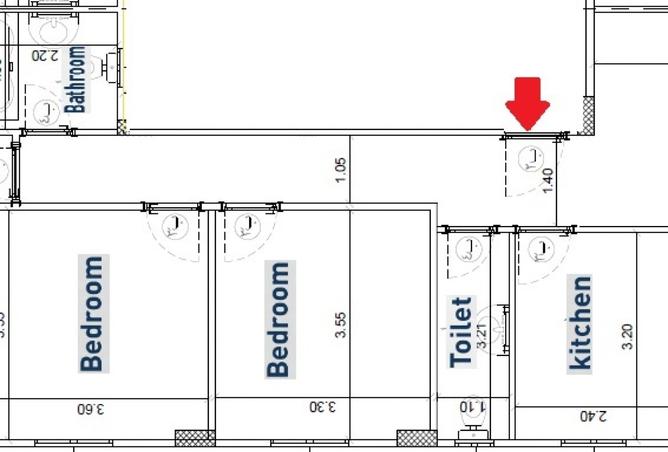 8482561 - Property Image 3