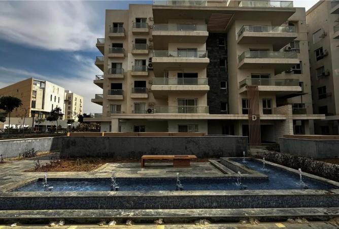 8333673 - Property Image 2