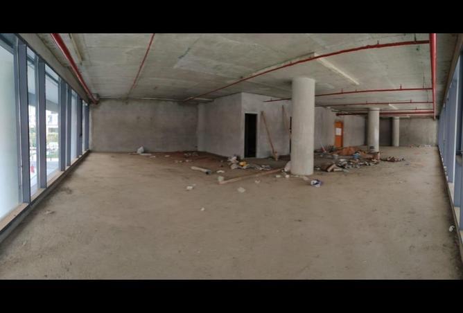 8250367 - صورة العقار 2