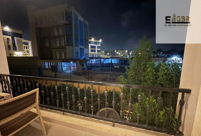 8269524 - صورة العقار 2