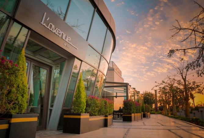 8377665 - صورة العقار 2