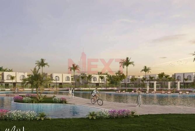 7973673 - Property Main Image