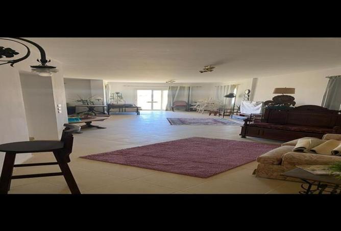 8542225 - صورة العقار 3