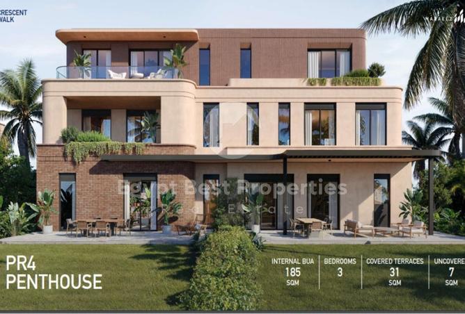 8077952 - Property Image 3