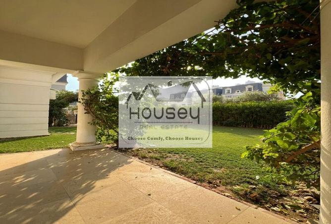 8350130 - Property Image 2