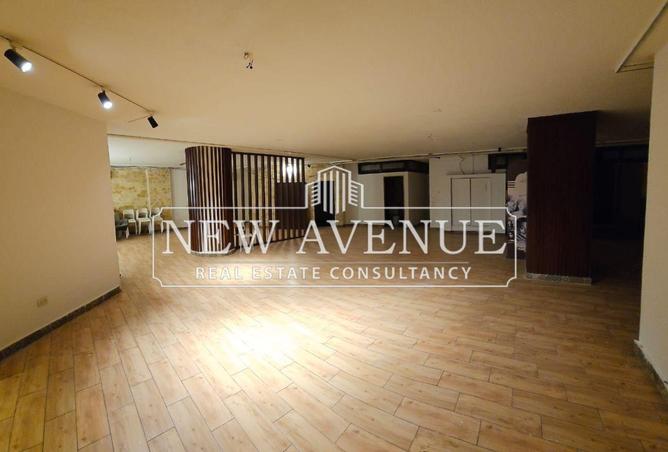 8399539 - Property Image 2