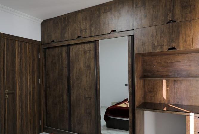 8376911 - صورة العقار 2