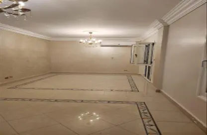 Apartment - 3 Bedrooms - 3 Bathrooms for rent in Rehab City First Phase - Al Rehab - New Cairo City - Cairo