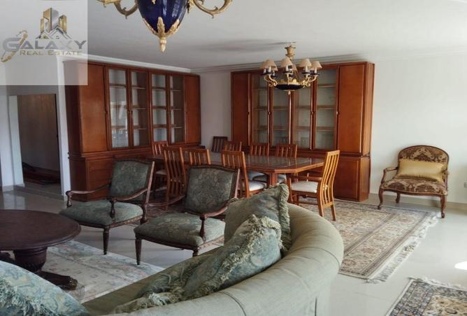 8372615 - Property Image 3