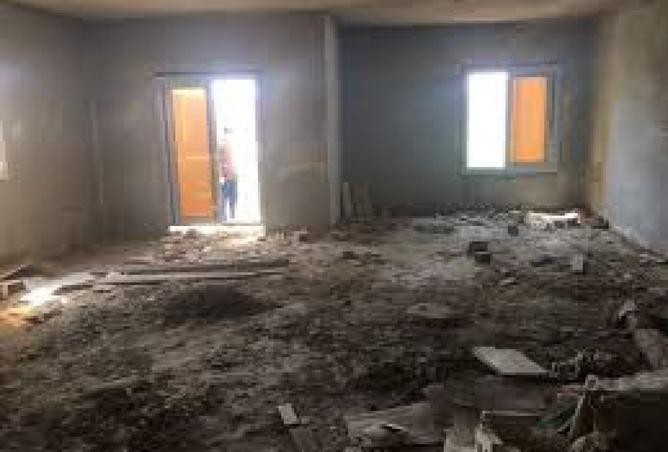 8099583 - الصورة الرئيسية للعقار