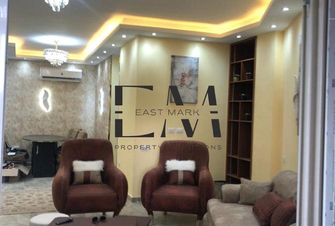 8499904 - صورة العقار 3