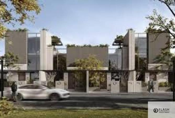 8234142 - صورة العقار 2