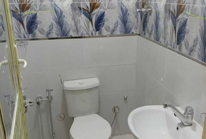 7950259 - صورة العقار 2