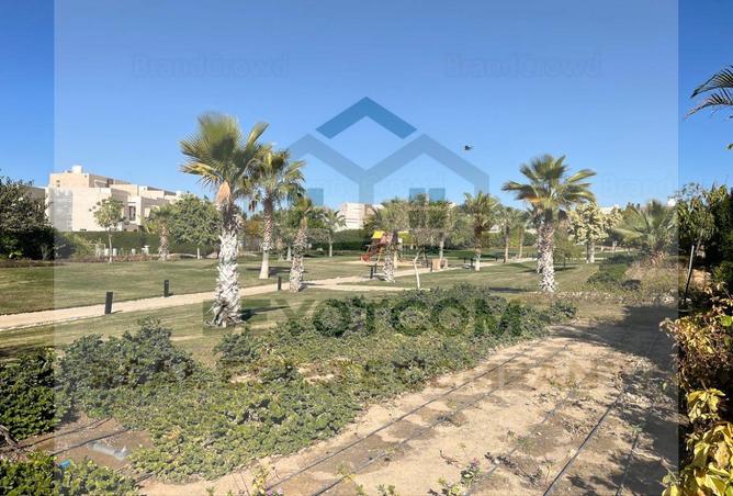 8464689 - صورة العقار 3