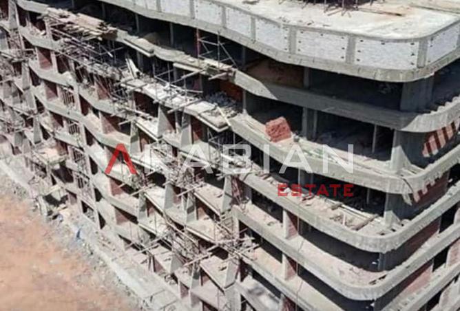 8403713 - Property Image 3