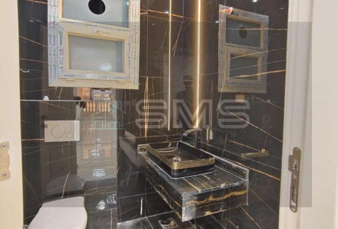 7736092 - Property Image 2