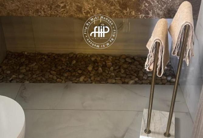 8115530 - صورة العقار 2