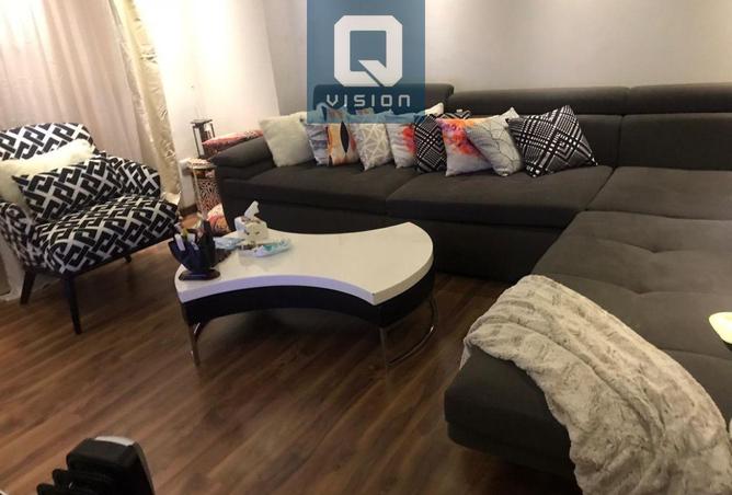 8356388 - صورة العقار 3