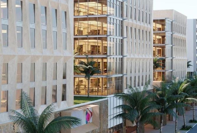 8485893 - صورة العقار 2