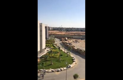 شقة - 2 غرف نوم - 1 حمام للبيع في مدينتي - القاهرة