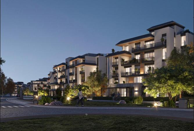 8415999 - Property Main Image