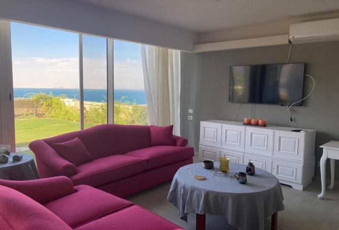 8270995 - صورة العقار 2