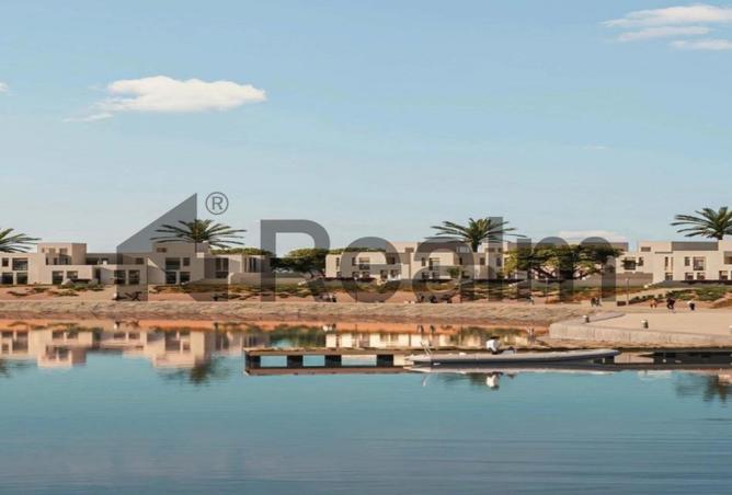 8351051 - صورة العقار 2