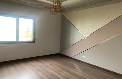 Apartment - 3 Bedrooms - 3 Bathrooms for rent in Eastown - 5th Settlement Compounds - The 5th Settlement - New Cairo City - Cairo