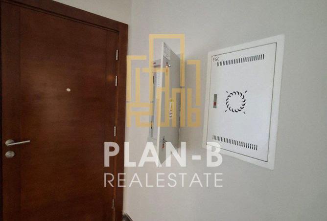 8429498 - Property Image 3