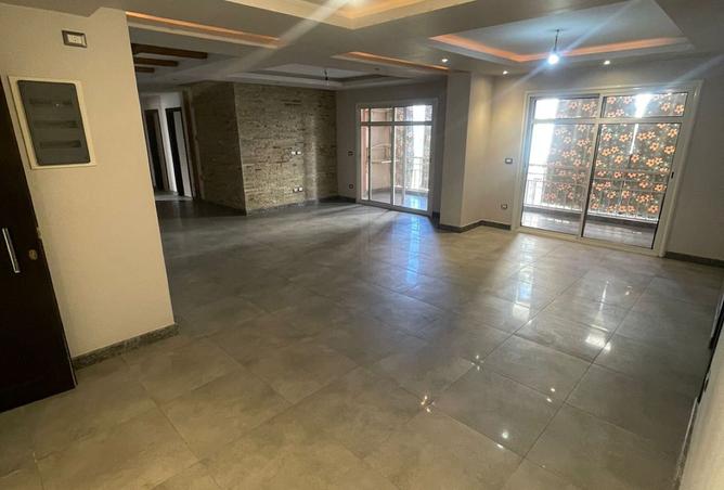 8251276 - Property Main Image