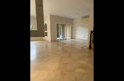 منزل مزدوج - 3 غرف نوم - 3 حمامات للايجار في ميفيدا - كمبوندات التجمع الخامس - التجمع الخامس - مدينة القاهرة الجديدة - القاهرة