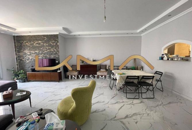 7949545 - صورة العقار 2