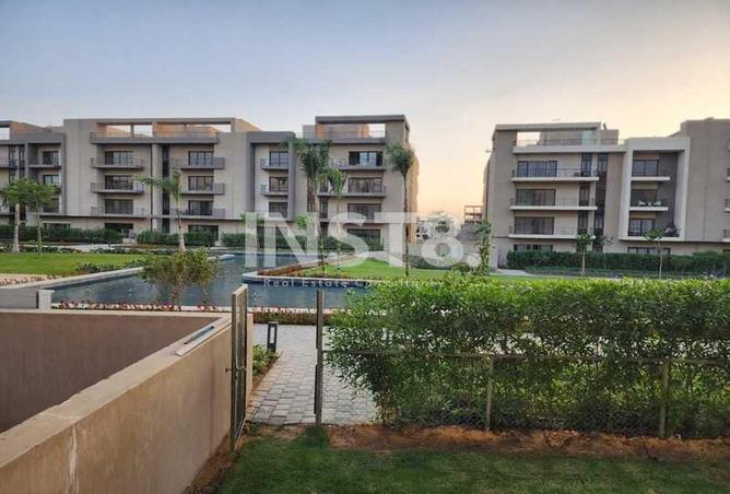 7983545 - Property Image 3