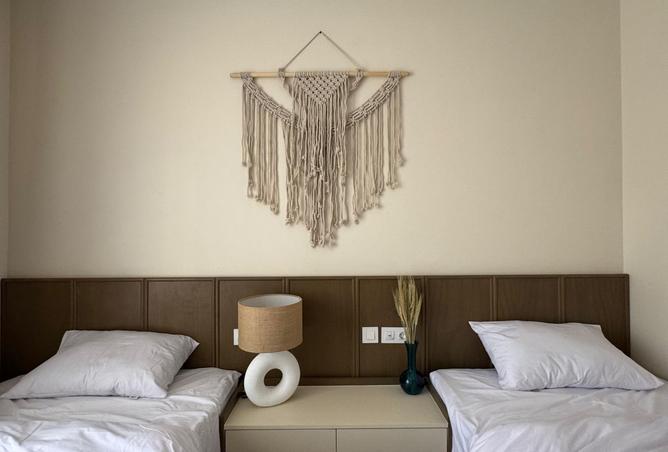 8106206 - صورة العقار 2