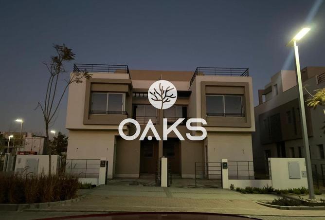 8206723 - صورة العقار 2