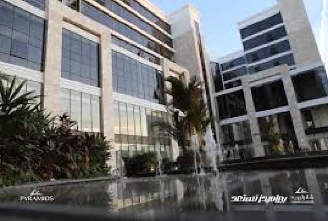 8560550 - صورة العقار 3