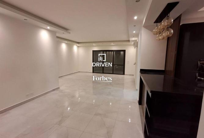 8228511 - صورة العقار 3