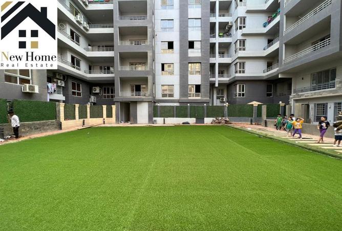 7568040 - Property Main Image