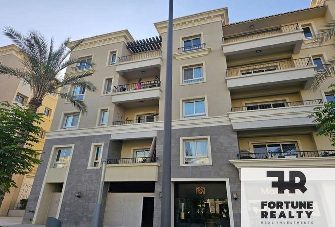 8507359 - Property Main Image