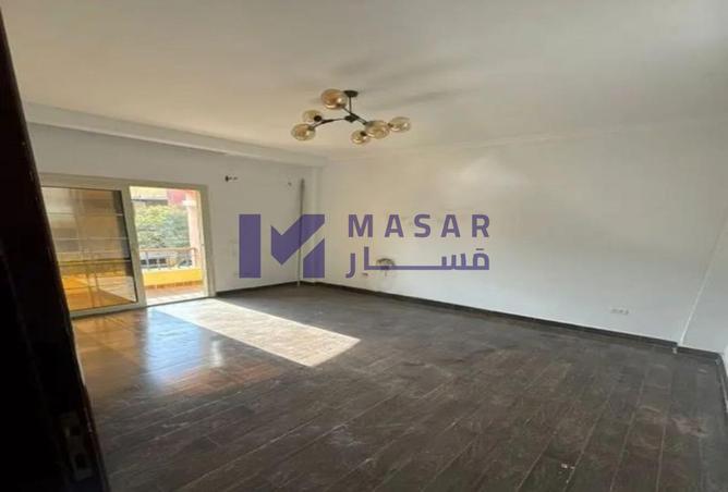 8241377 - صورة العقار 3