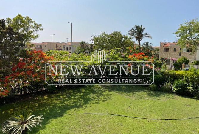 8106960 - Property Image 3