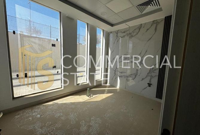 8344860 - Property Image 2