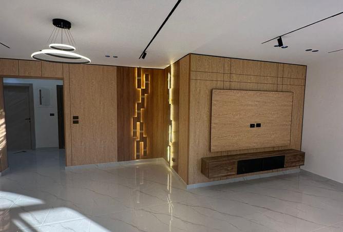 8456778 - الصورة الرئيسية للعقار