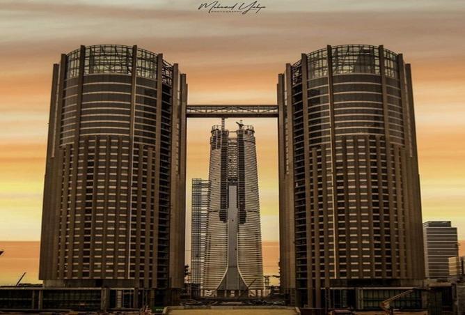 8311811 - Property Main Image