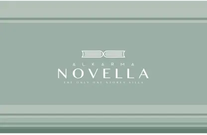 Villa - 4 Bedrooms - 5 Bathrooms for sale in Beverly Hills - Sheikh Zayed Compounds - Sheikh Zayed City - Giza