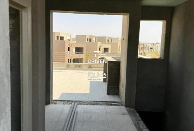 8126115 - صورة العقار 2